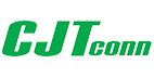 CJT长江